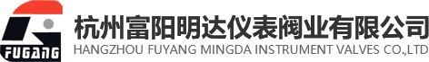 九游·官方版网站登录入口-九游(中国)