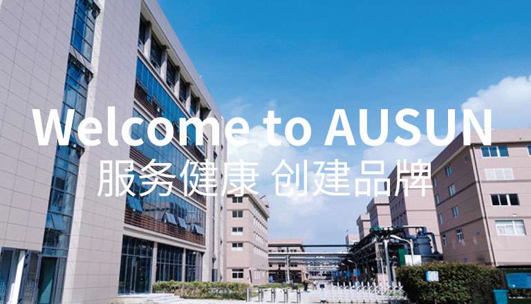 爱游戏(ayx)中国官方网站-登录入口