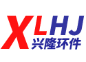 欧亿官方网页版-欧亿(中国)